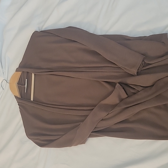 Cardigans - Picture 6 of 13